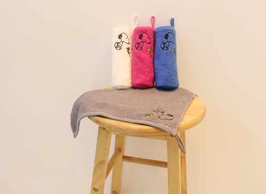 <b><p>Songwol towel Snoopy ri child kiten Characr</p></b><b><p>ソンウォルタオル スヌーピーリング 子供 キッチン キャラクター ネーム セット</p></b><br /><br /><p align='center'>