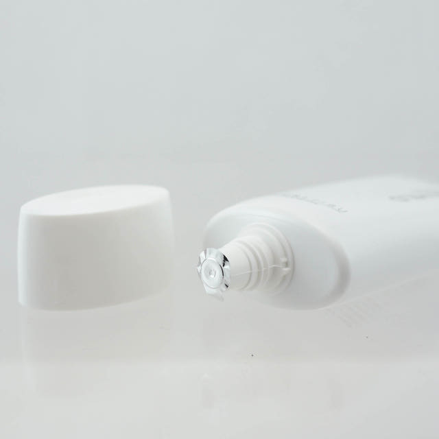 Glass Skin Aloe Vera Physical Sun Protection 40g S