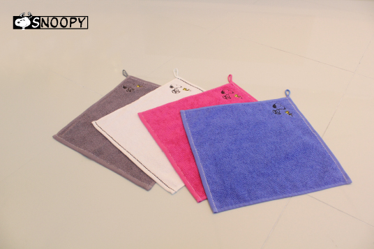 <b><p>Songwol towel Snoopy ri child kiten Characr</p></b><b><p>ソンウォルタオル スヌーピーリング 子供 キッチン キャラクター ネーム セット</p></b><br /><br /><p align='center'>