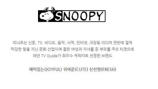 <b><p>Songwol towel Snoopy ri child kiten Characr</p></b><b><p>ソンウォルタオル スヌーピーリング 子供 キッチン キャラクター ネーム セット</p></b><br /><br /><p align='center'>