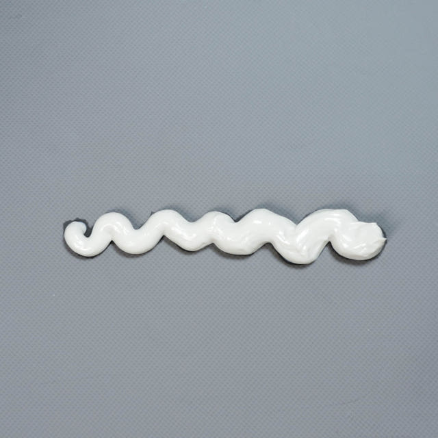 Glass Skin Aloe Vera Physical Sun Protection 40g S