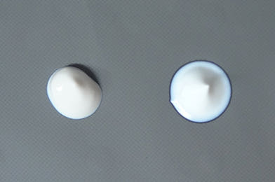 Glass Skin Aloe Vera Physical Sun Protection 40g S