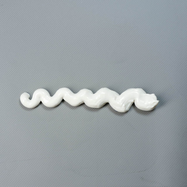 Glass Skin Aloe Vera Physical Sun Protection 40g S