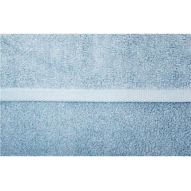 송월타올 라이트무지 타올 최고급면30수 130g 행사답례품 - 상세 이미지 5