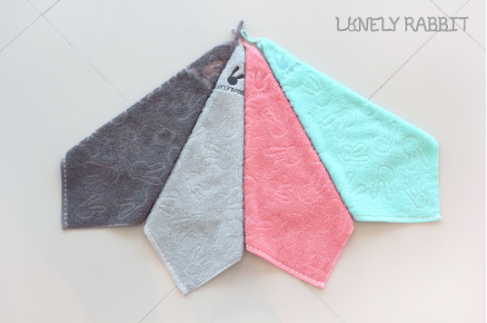 <b><p>Songwol Towel Rabbit ri Return child Ken</p></b><b><p>ソンウォルタオル ウサギリング 進物 子供 キッチン キャラクター ネーム セット</p></b><br /><br /><p align='center'>