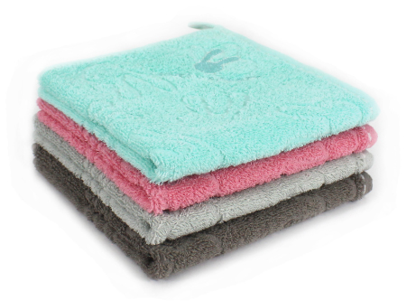 <b><p>Songwol Towel Rabbit ri Return child Ken</p></b><b><p>ソンウォルタオル ウサギリング 進物 子供 キッチン キャラクター ネーム セット</p></b><br /><br /><p align='center'>