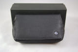 파이프파우치 레트레이 Rattray's 2Bag