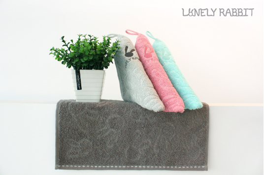 <b><p>Songwol Towel Rabbit ri Return child Ken</p></b><b><p>ソンウォルタオル ウサギリング 進物 子供 キッチン キャラクター ネーム セット</p></b><br /><br /><p align='center'>