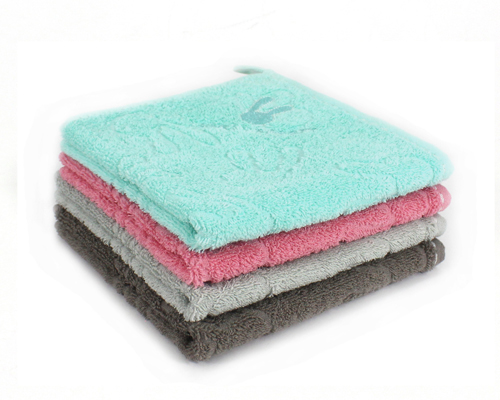 <b><p>Songwol Towel Rabbit ri Return child Ken</p></b><b><p>ソンウォルタオル ウサギリング 進物 子供 キッチン キャラクター ネーム セット</p></b><br /><br /><p align='center'>