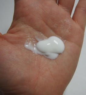 Verplus Infant Lotion Baby 250ml - Contains chamom