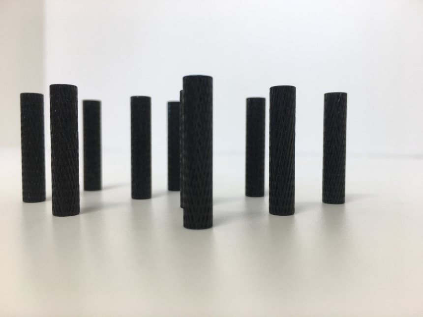 [ܼ]  [SUS] M3x20mm ˷̴ ̼(10)