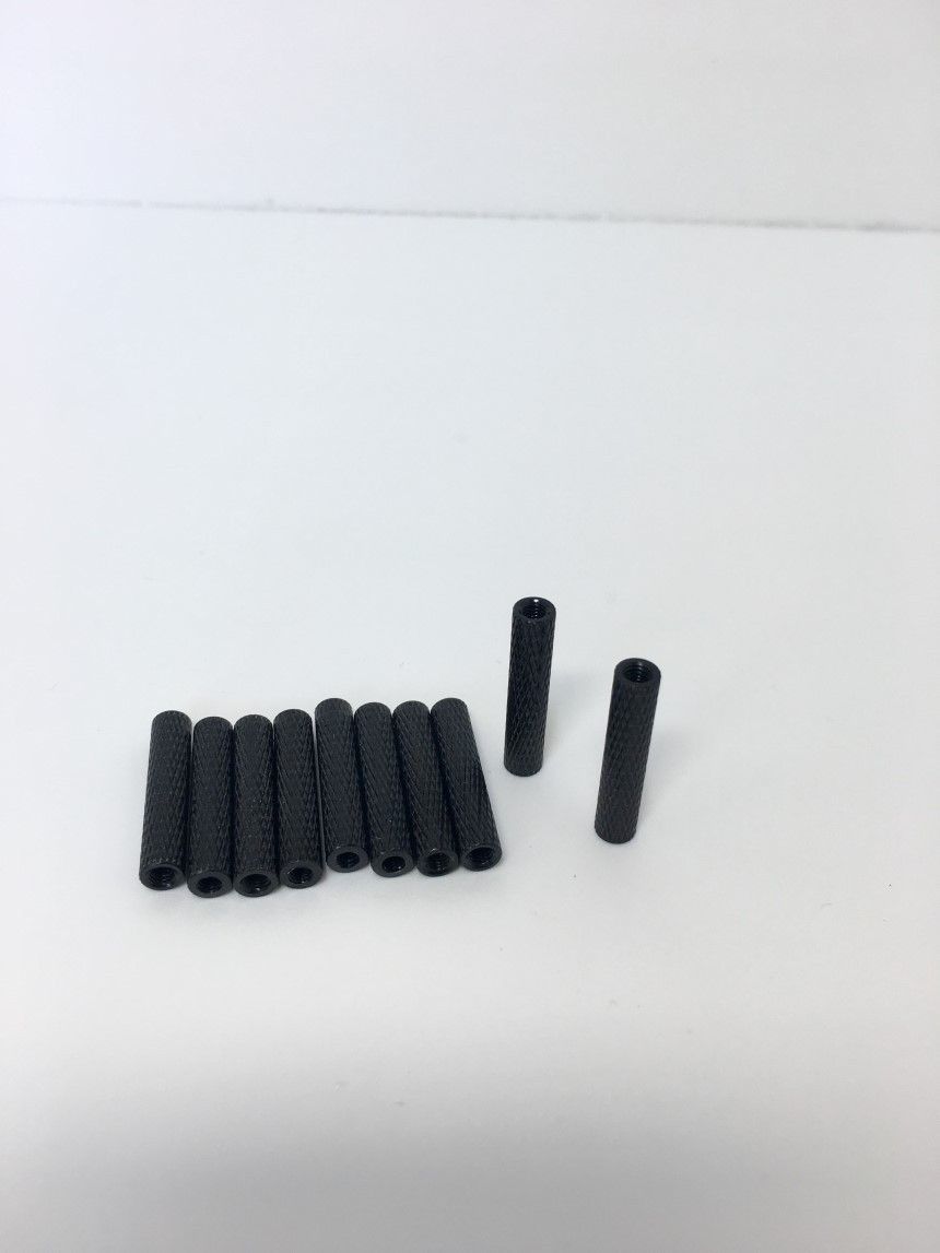 [ܼ]  [SUS] M3x20mm ˷̴ ̼(10)