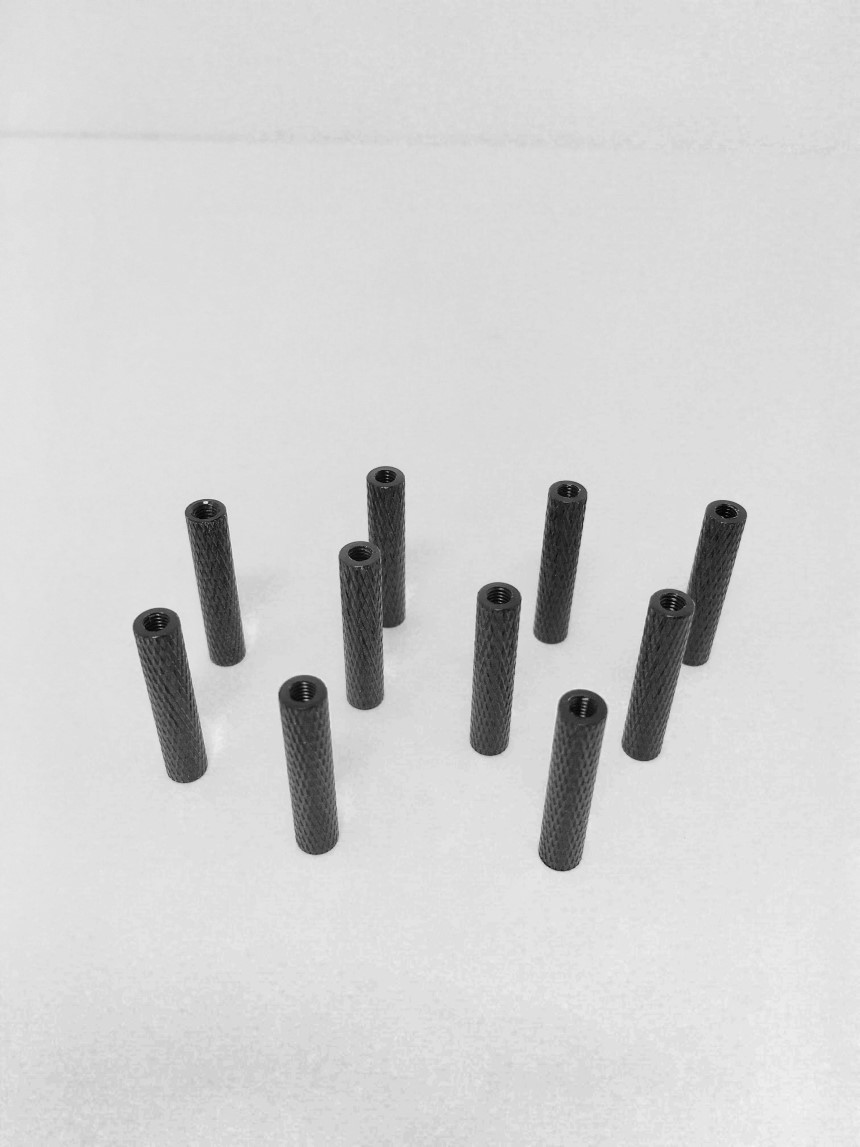 [ܼ]  [SUS] M3x20mm ˷̴ ̼(10)