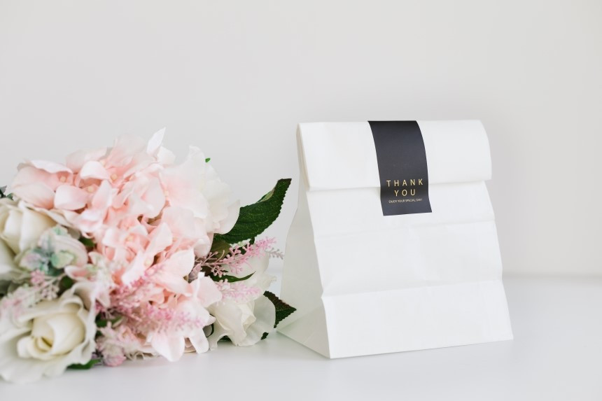 Car Air Freshener 1 Wood Car Diffuser Stone Return