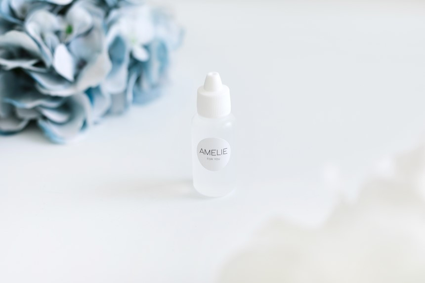 Car Air Freshener 1 Wood Car Diffuser Stone Return