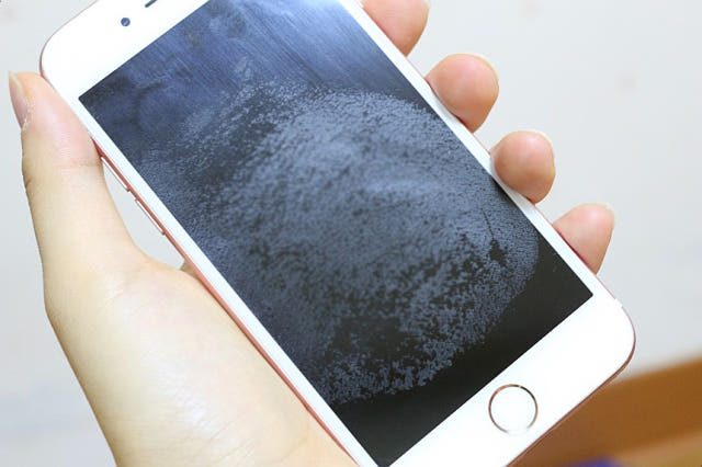 ★ 62% off + gift ★ Doctor's Brightening Sun Sti