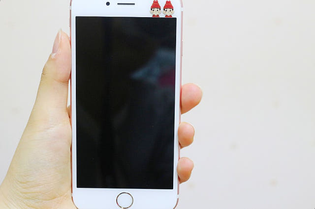 ★ 62% off + gift ★ Doctor's Brightening Sun Sti