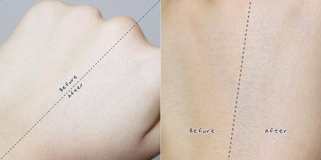 ★ 62% off + gift ★ Doctor's Brightening Sun Sti