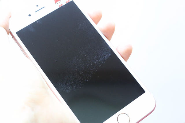 ★ 62% off + gift ★ Doctor's Brightening Sun Sti