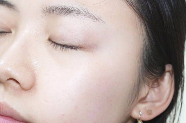 ★ 62% off + gift ★ Doctor's Brightening Sun Sti