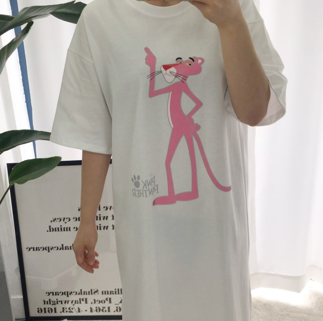 <b><p>pajamas one piece Homeware smile Fa</p></b><b><p>パジャマ ワンピース ホームウェア スマイル 純綿</p></b><br /><br /><p align='center'>