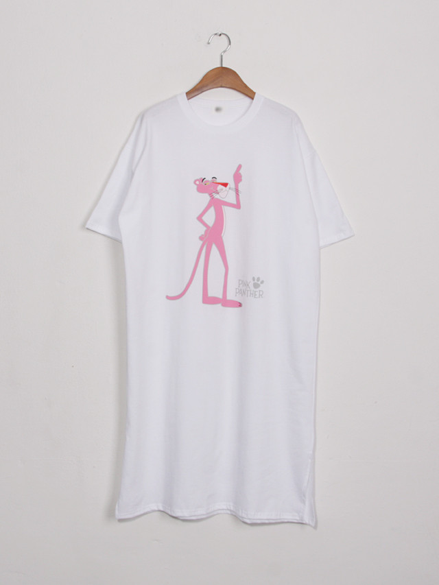 <b><p>pajamas one piece Homeware smile Fa</p></b><b><p>パジャマ ワンピース ホームウェア スマイル 純綿</p></b><br /><br /><p align='center'>