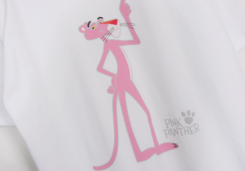 <b><p>pajamas one piece Homeware smile Fa</p></b><b><p>パジャマ ワンピース ホームウェア スマイル 純綿</p></b><br /><br /><p align='center'>