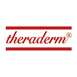 쎄라덤스토어 스토어 로고