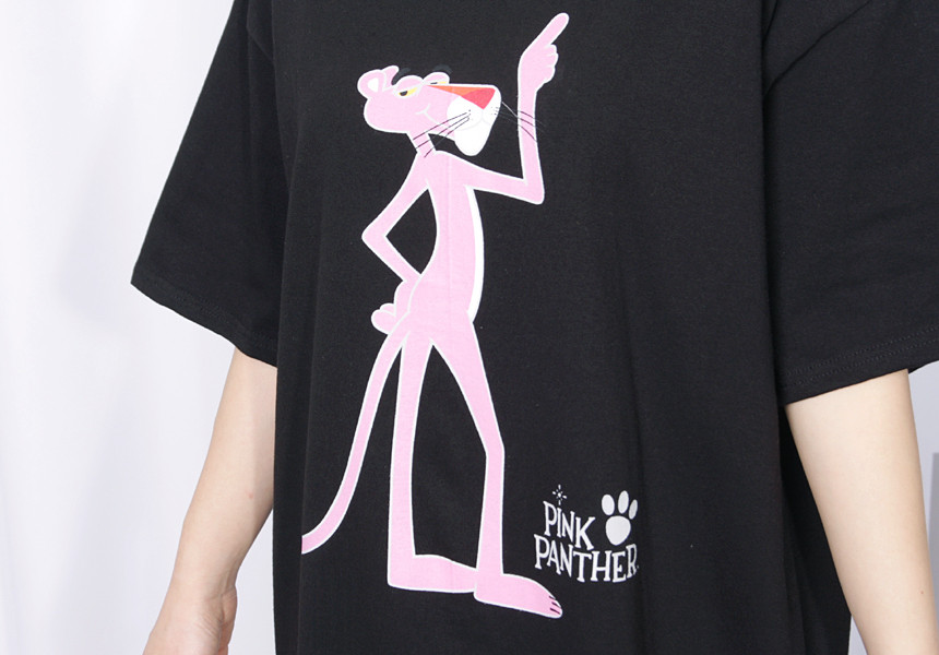 <b><p>pajamas one piece Homeware smile Fa</p></b><b><p>パジャマ ワンピース ホームウェア スマイル 純綿</p></b><br /><br /><p align='center'>