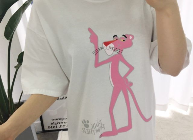<b><p>pajamas one piece Homeware smile Fa</p></b><b><p>パジャマ ワンピース ホームウェア スマイル 純綿</p></b><br /><br /><p align='center'>