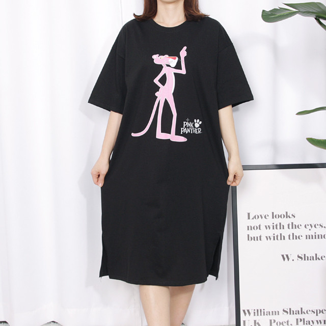 <b><p>pajamas one piece Homeware smile Fa</p></b><b><p>パジャマ ワンピース ホームウェア スマイル 純綿</p></b><br /><br /><p align='center'>