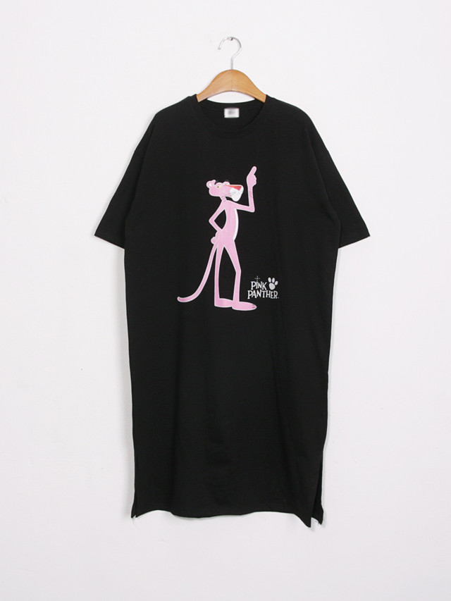 <b><p>pajamas one piece Homeware smile Fa</p></b><b><p>パジャマ ワンピース ホームウェア スマイル 純綿</p></b><br /><br /><p align='center'>