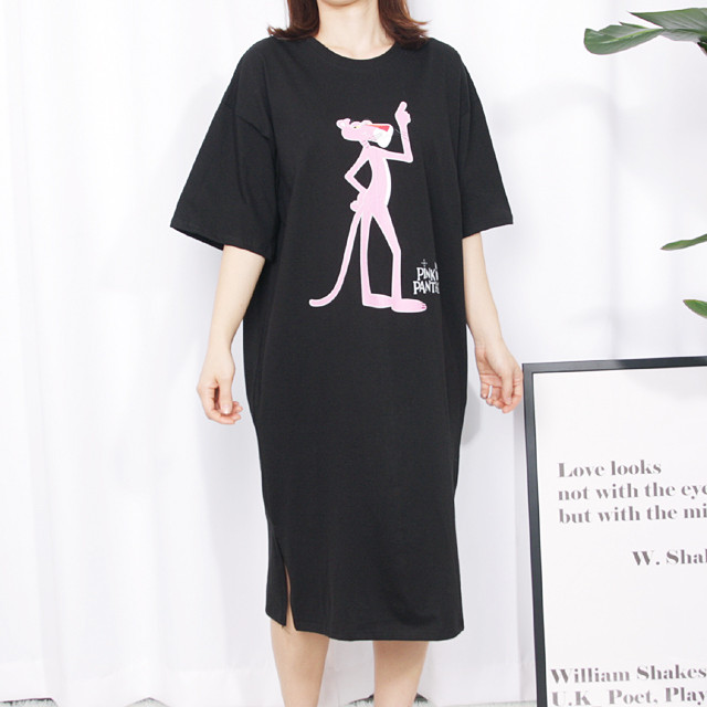 <b><p>pajamas one piece Homeware smile Fa</p></b><b><p>パジャマ ワンピース ホームウェア スマイル 純綿</p></b><br /><br /><p align='center'>