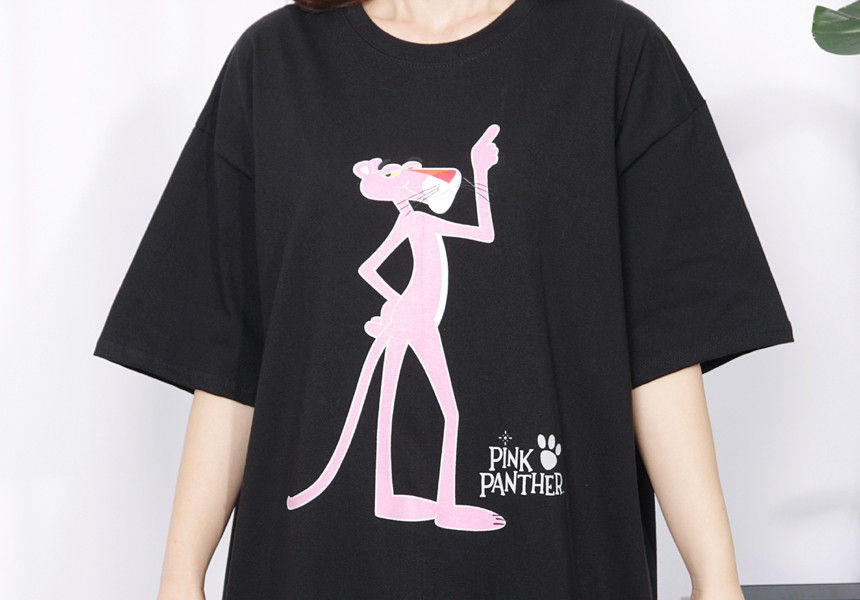 <b><p>pajamas one piece Homeware smile Fa</p></b><b><p>パジャマ ワンピース ホームウェア スマイル 純綿</p></b><br /><br /><p align='center'>