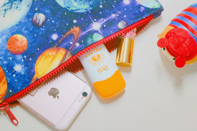 ★ 62% off + gift ★ Doctor's Brightening Sun Sti