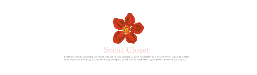 <b><p>pink Palm tree Frill biki Bey Fat cover sexy</p></b><b><p>ピンク ヤシの木 フリル ビキニ おなかの脂肪 カバー セクシー ーサイズ リゾートルック</p></b><br /><br /><p align='center'>