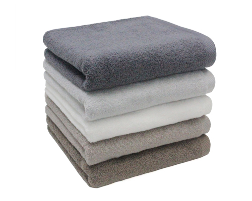 <b><p>Songwol 30 towels Hot 150g whesale Antibacteri</p></b><b><p>ソンウォルタオル30することができ ホテルの 150g 卸売 抗菌 外コステク</p></b><br /><br /><p align='center'>