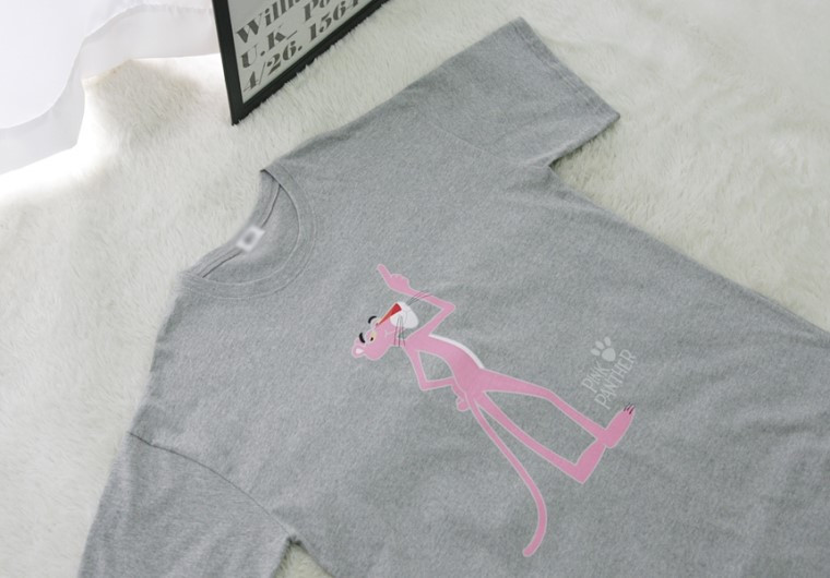 <b><p>pajamas one piece Homeware smile Fa</p></b><b><p>パジャマ ワンピース ホームウェア スマイル 純綿</p></b><br /><br /><p align='center'>