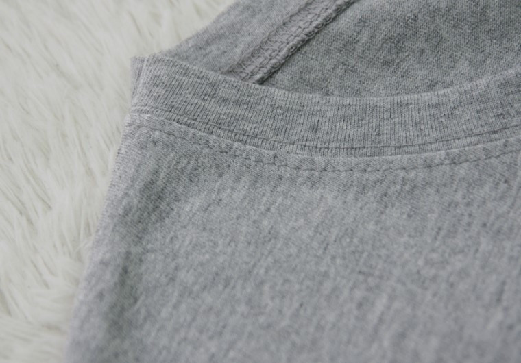 <b><p>pajamas one piece Homeware smile Fa</p></b><b><p>パジャマ ワンピース ホームウェア スマイル 純綿</p></b><br /><br /><p align='center'>