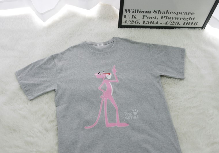<b><p>pajamas one piece Homeware smile Fa</p></b><b><p>パジャマ ワンピース ホームウェア スマイル 純綿</p></b><br /><br /><p align='center'>