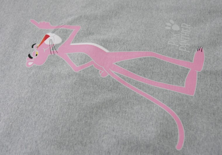 <b><p>pajamas one piece Homeware smile Fa</p></b><b><p>パジャマ ワンピース ホームウェア スマイル 純綿</p></b><br /><br /><p align='center'>