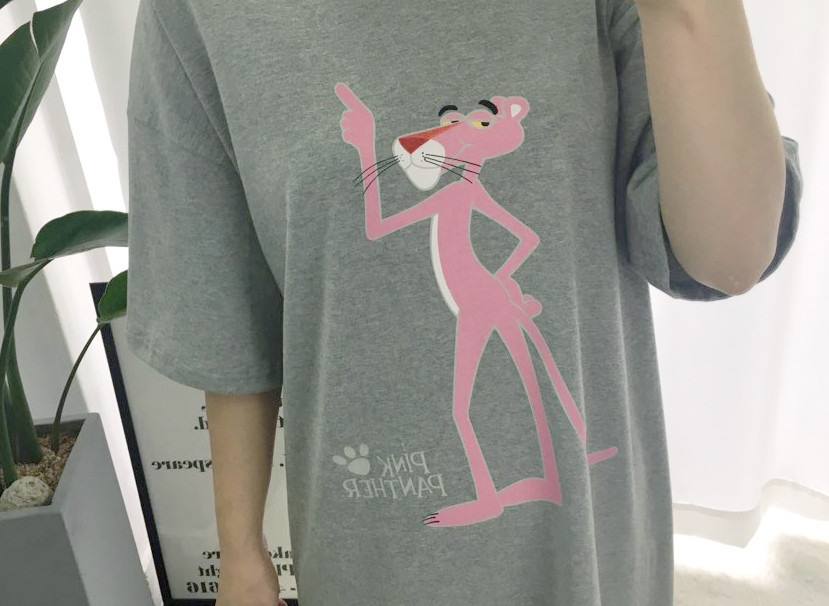 <b><p>pajamas one piece Homeware smile Fa</p></b><b><p>パジャマ ワンピース ホームウェア スマイル 純綿</p></b><br /><br /><p align='center'>