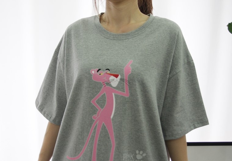<b><p>pajamas one piece Homeware smile Fa</p></b><b><p>パジャマ ワンピース ホームウェア スマイル 純綿</p></b><br /><br /><p align='center'>
