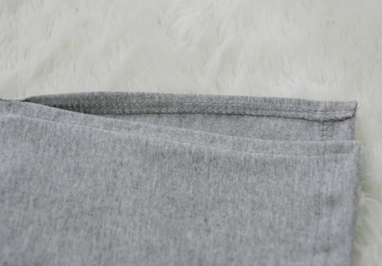 <b><p>pajamas one piece Homeware smile Fa</p></b><b><p>パジャマ ワンピース ホームウェア スマイル 純綿</p></b><br /><br /><p align='center'>