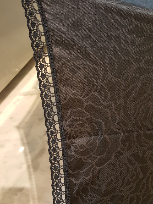 Mini Umbrella Renoma Eye Elder Noble Mass Producti