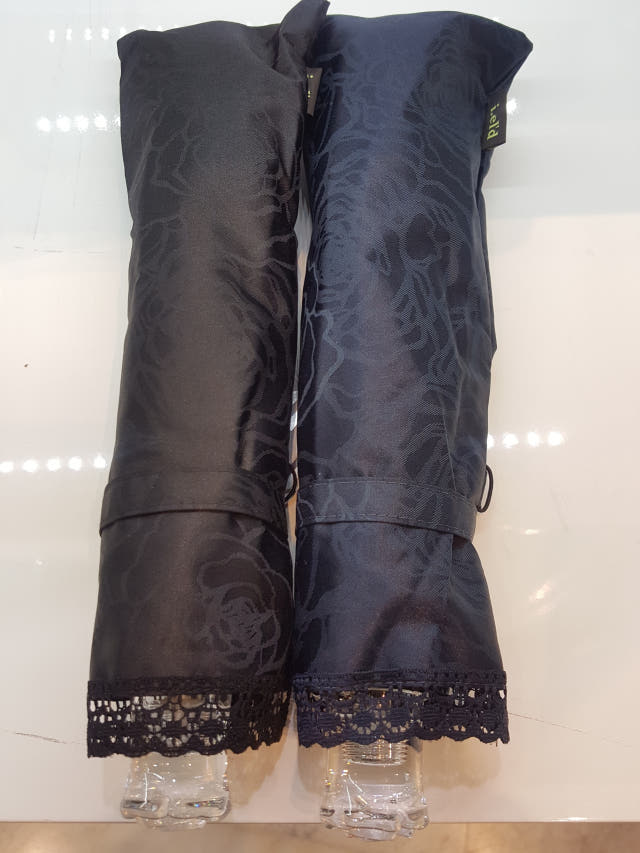 Mini Umbrella Renoma Eye Elder Noble Mass Producti