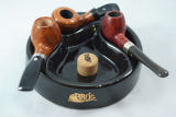 파이프 레스트 Brog 3 Pipe Ashtray