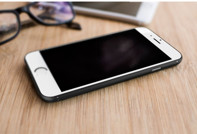 <b><p>Galaxy Note Nylkin Carbon se Slim Fiber Sny</p></b><b><p>ギャラクシーノート8ニルキンカーボンケーススリムファイバースキニー 갤럭시노트8케이스</p></b><br /><br /><p align='center'>