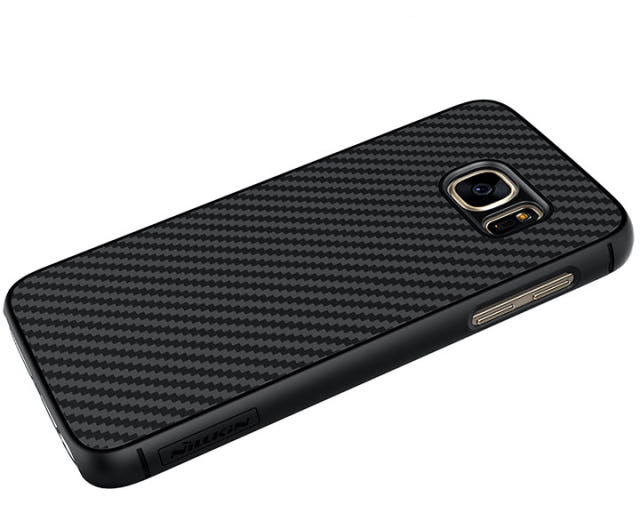 <b><p>Galaxy Note Nylkin Carbon se Slim Fiber Sny</p></b><b><p>ギャラクシーノート8ニルキンカーボンケーススリムファイバースキニー 갤럭시노트8케이스</p></b><br /><br /><p align='center'>