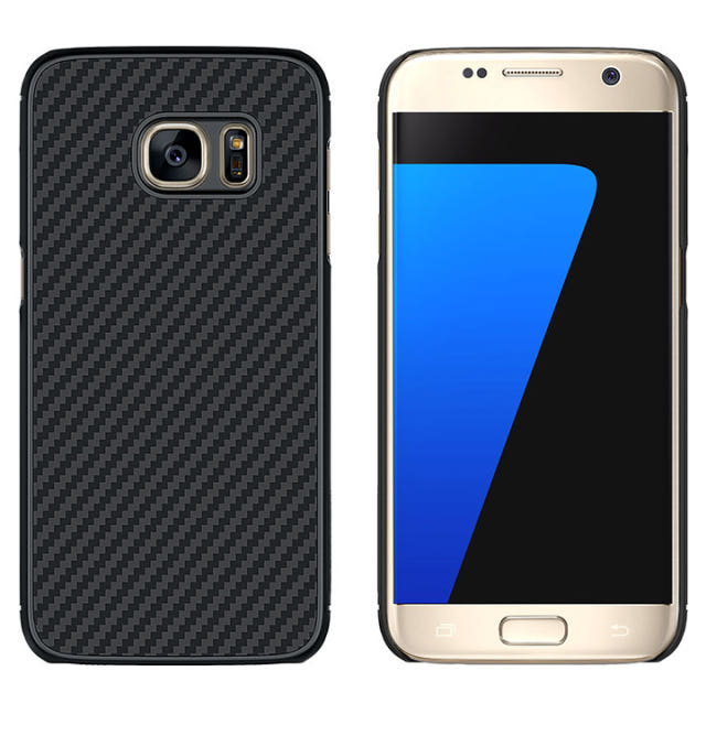 <b><p>Galaxy Note Nylkin Carbon se Slim Fiber Sny</p></b><b><p>ギャラクシーノート8ニルキンカーボンケーススリムファイバースキニー 갤럭시노트8케이스</p></b><br /><br /><p align='center'>